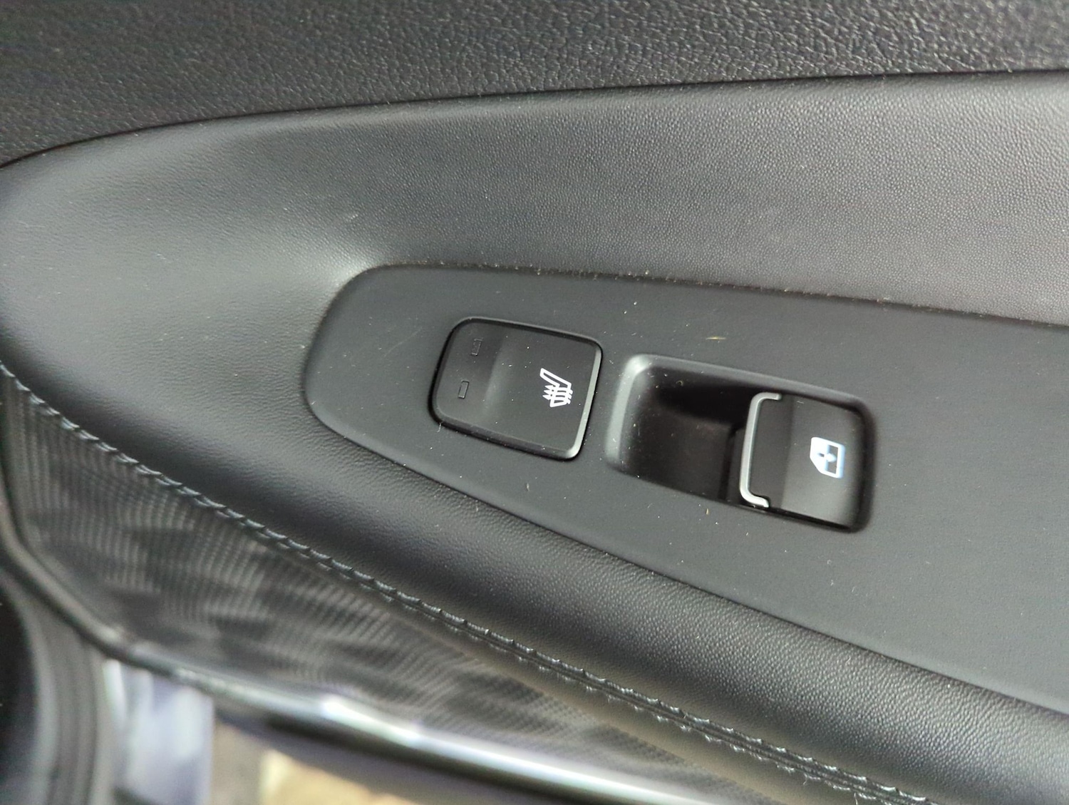 Used Hyundai Santa Fe 2023 for sale - 77393767: Photo 30