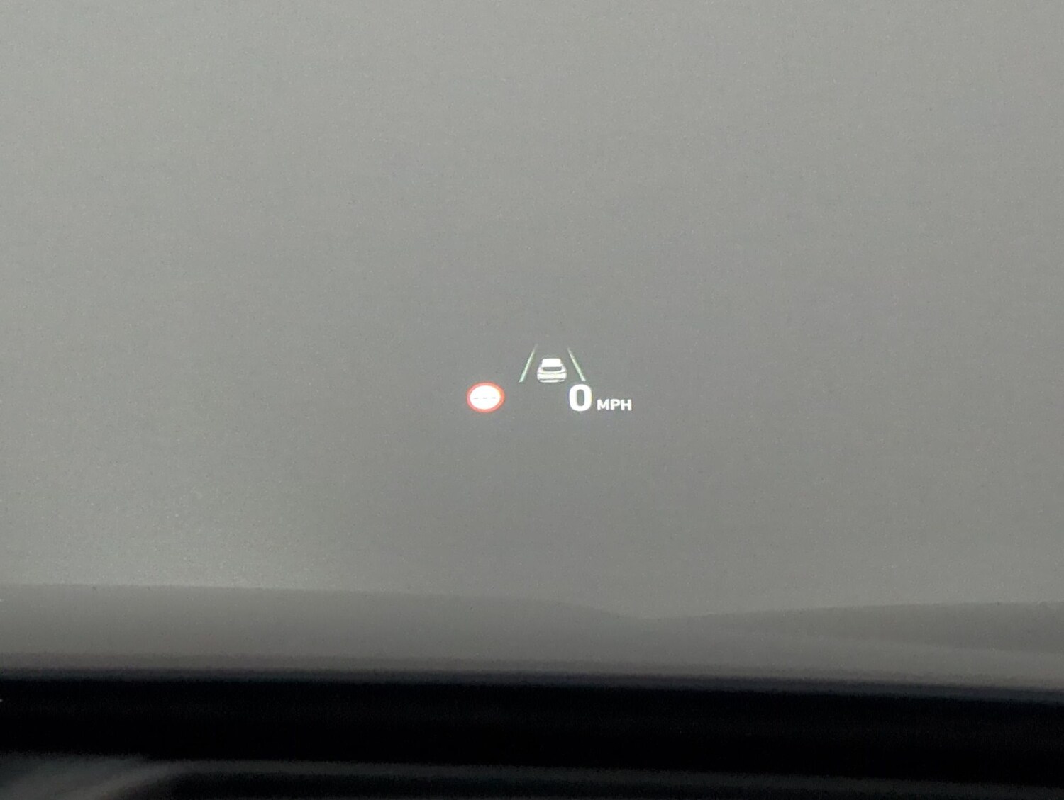 Used Hyundai Santa Fe 2023 for sale - 77393767: Photo 34