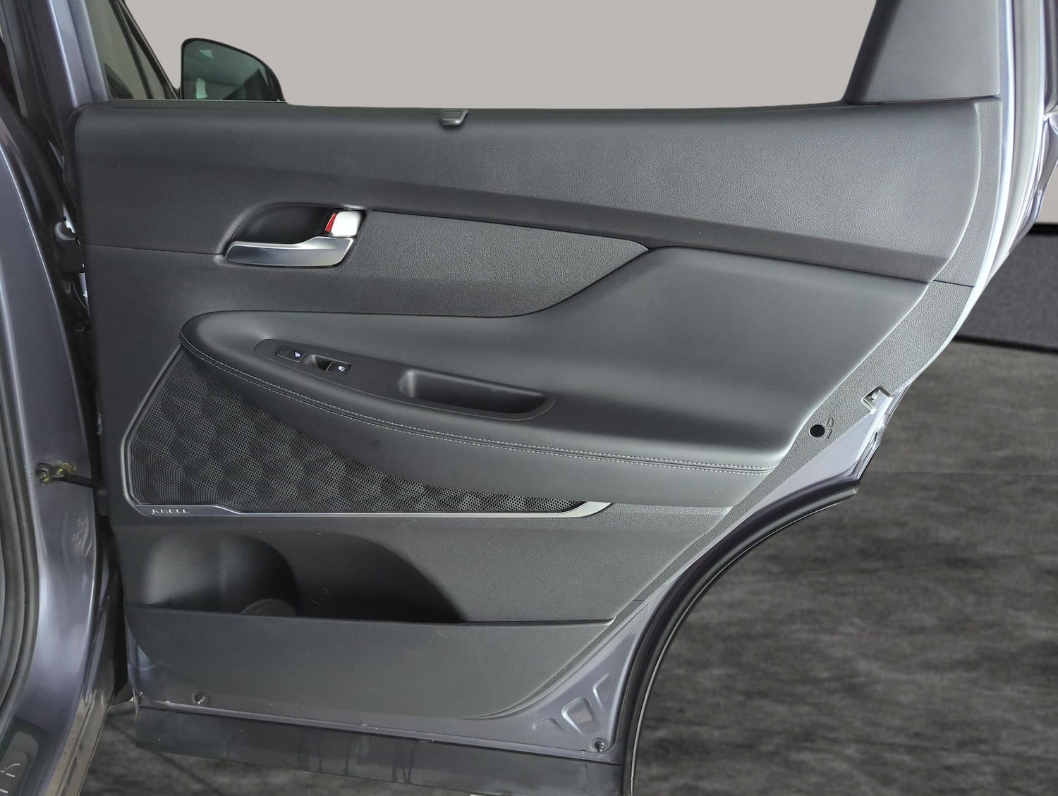 Used Hyundai Santa Fe 2023 for sale - 77393767: Photo 41