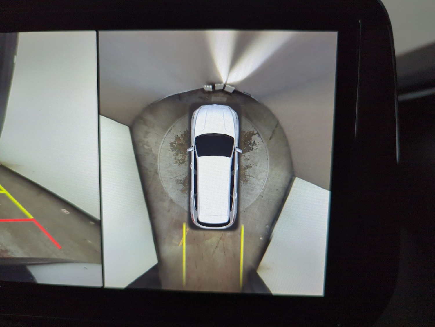 Used Hyundai Santa Fe 2023 for sale - 77393767: Photo 6