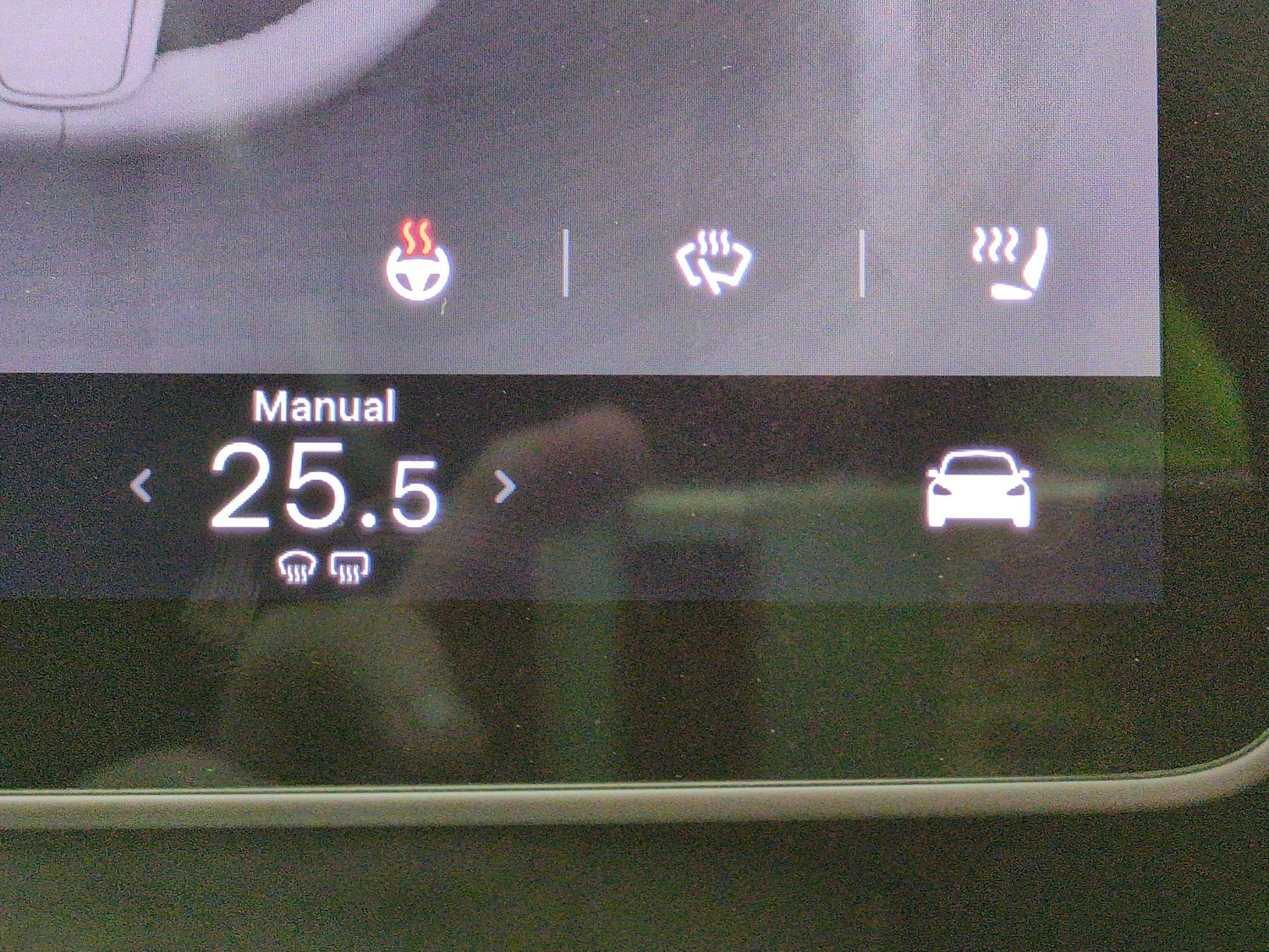 Used Tesla Model Y 2022 for sale - 76356080: Photo 23
