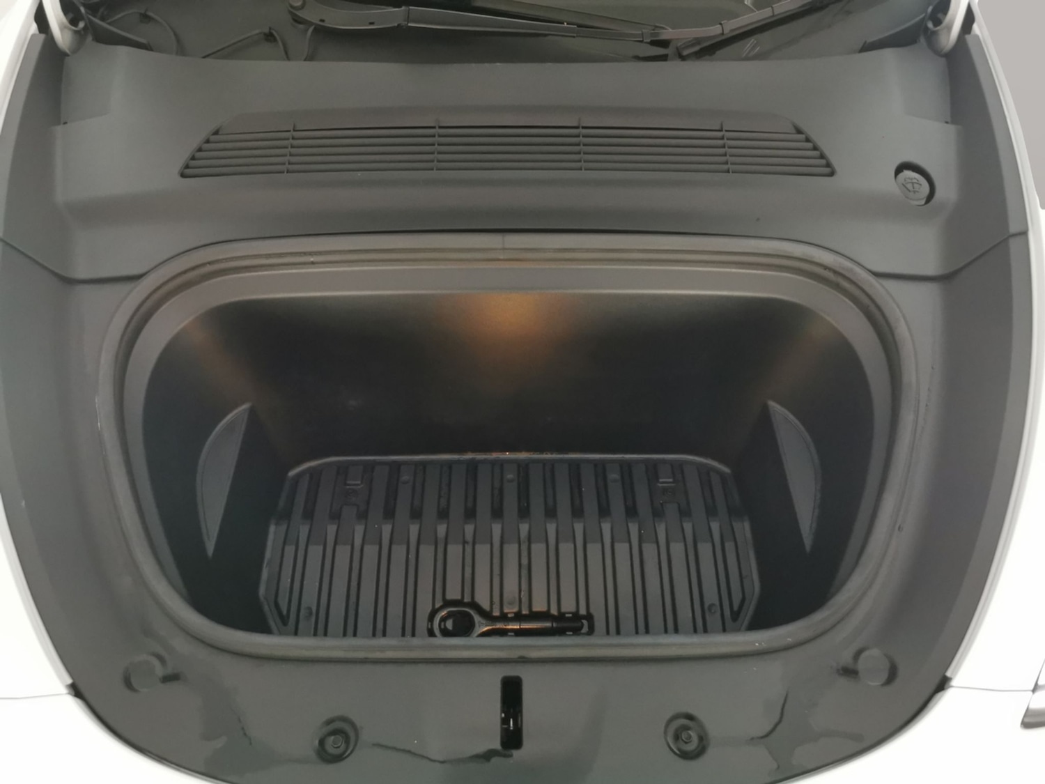 Used Tesla Model Y 2022 for sale - 76356080: Photo 42