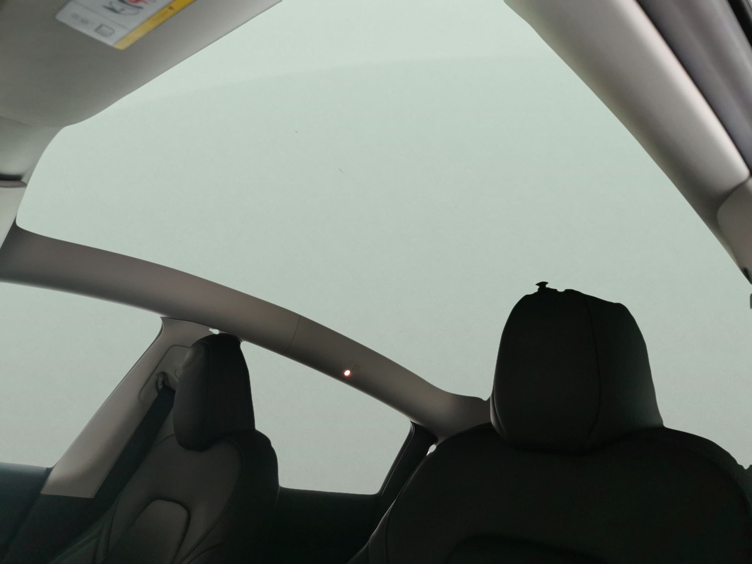 Used Tesla Model Y 2022 for sale - 76356080: Photo 7