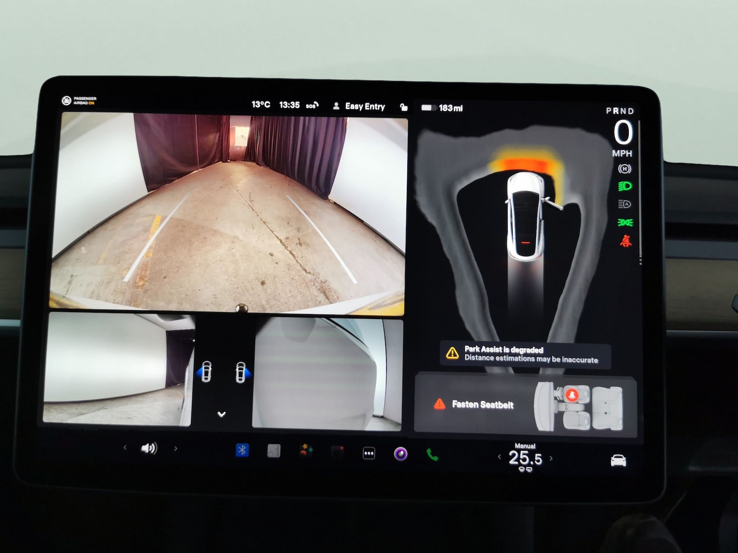 Used Tesla Model Y 2022 for sale - 76356080: Photo 9