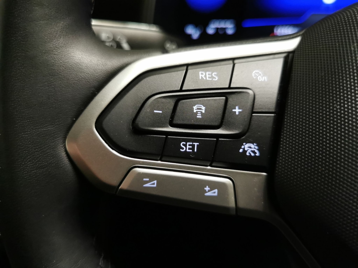 Used Volkswagen Polo 2022 for sale - 76648620: Photo 15