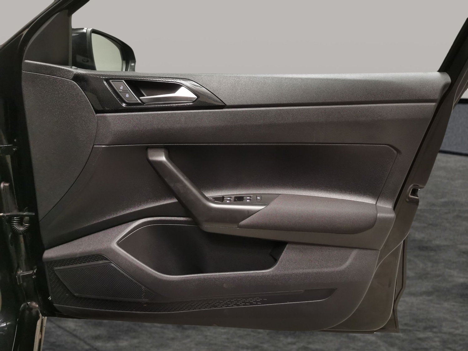 Used Volkswagen Polo 2022 for sale - 76648620: Photo 23