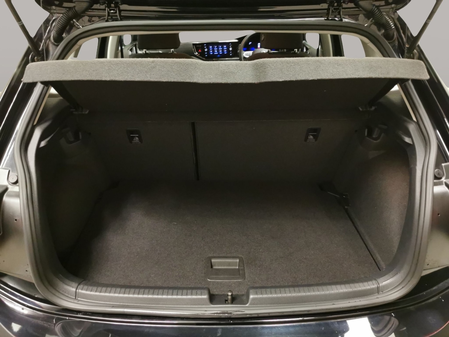 Used Volkswagen Polo 2022 for sale - 76648620: Photo 26