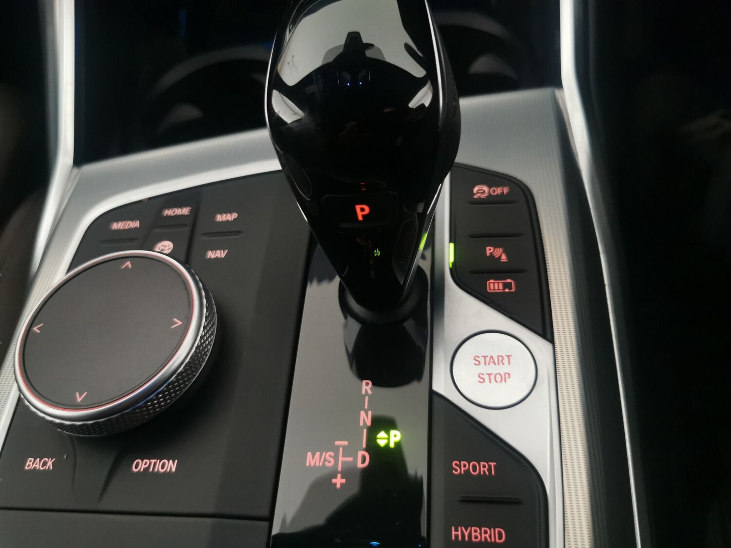 Used BMW 3 Series 2021 for sale - 77560843: Photo 23