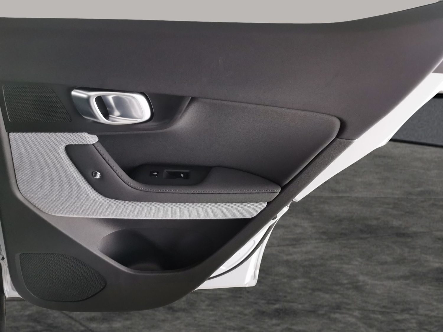 Used Polestar Polestar 2 2023 for sale - 77255927: Photo 31