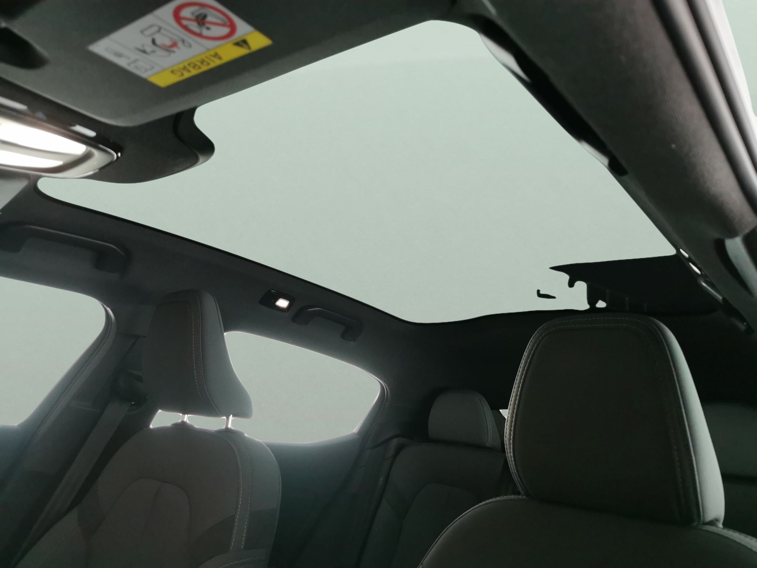 Used Polestar Polestar 2 2023 for sale - 77255927: Photo 5