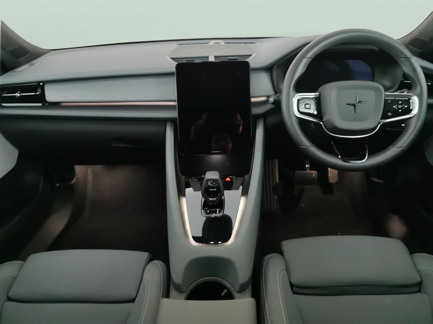 Used Polestar Polestar 2 2023 for sale - 77255927: Photo 8