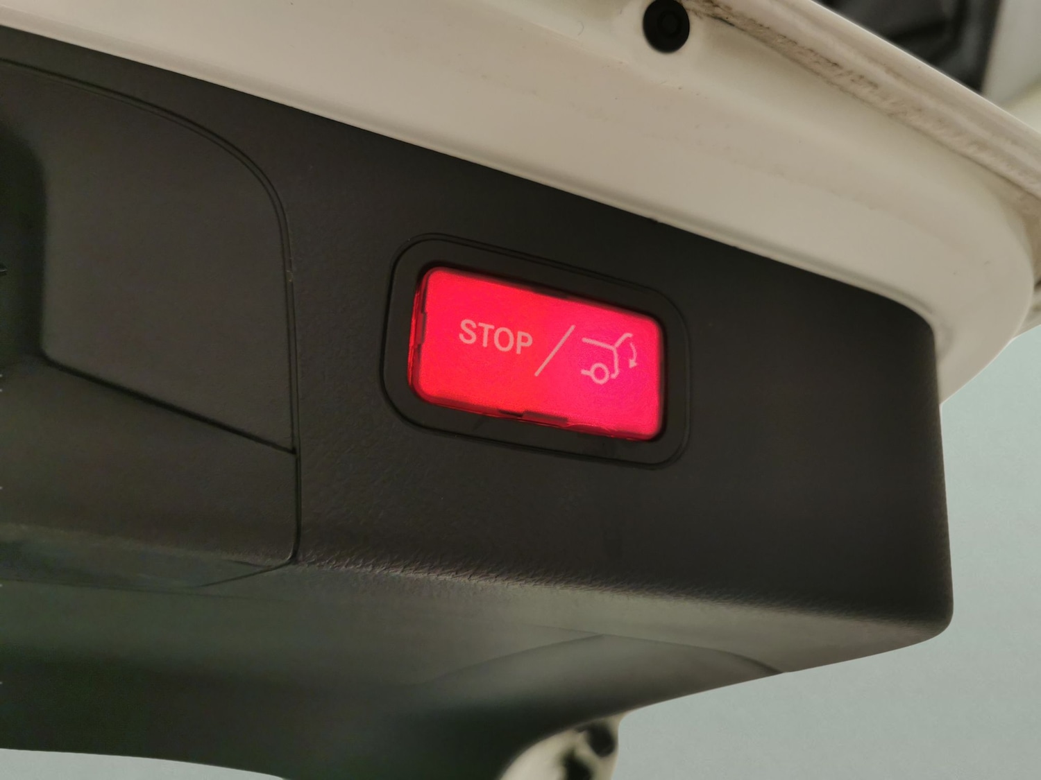 Used Mercedes-Benz GLC 2021 for sale - 77164985: Photo 15