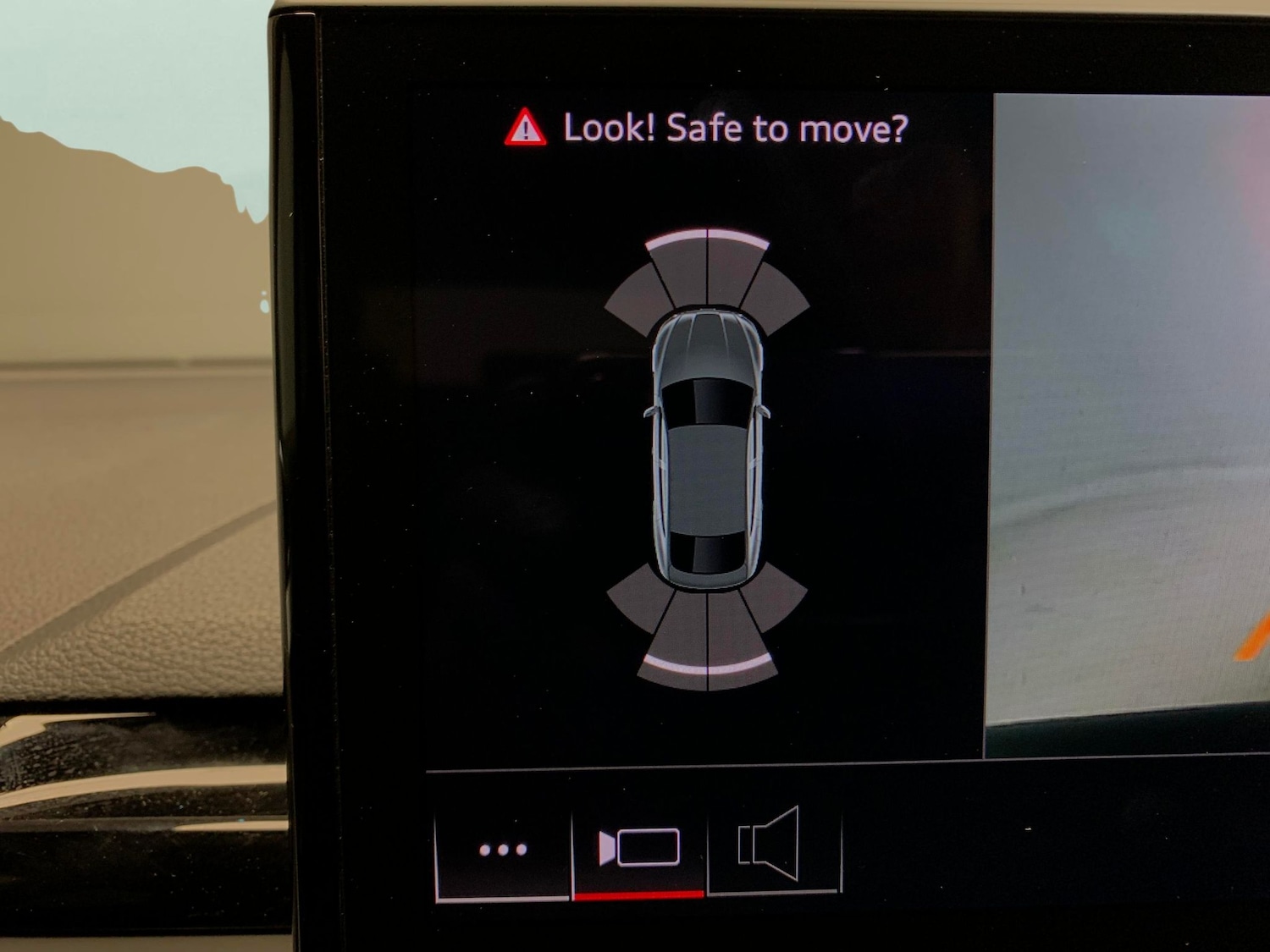 Used Audi A5 2021 for sale - 76519639: Photo 18