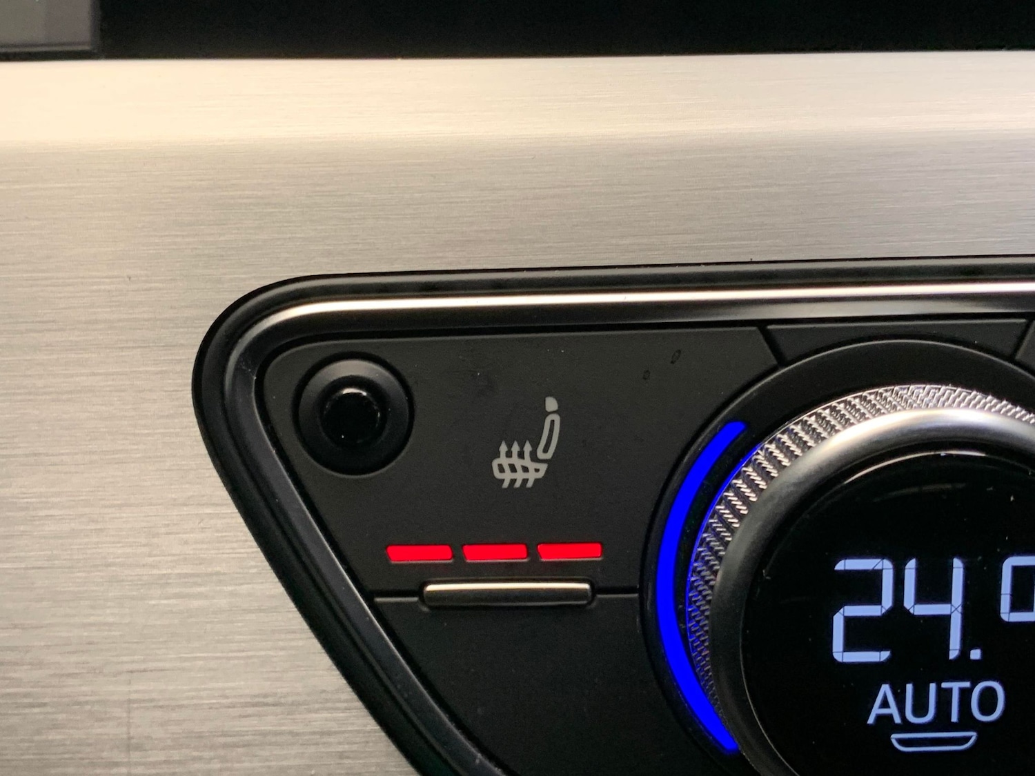 Used Audi A5 2021 for sale - 76519639: Photo 20