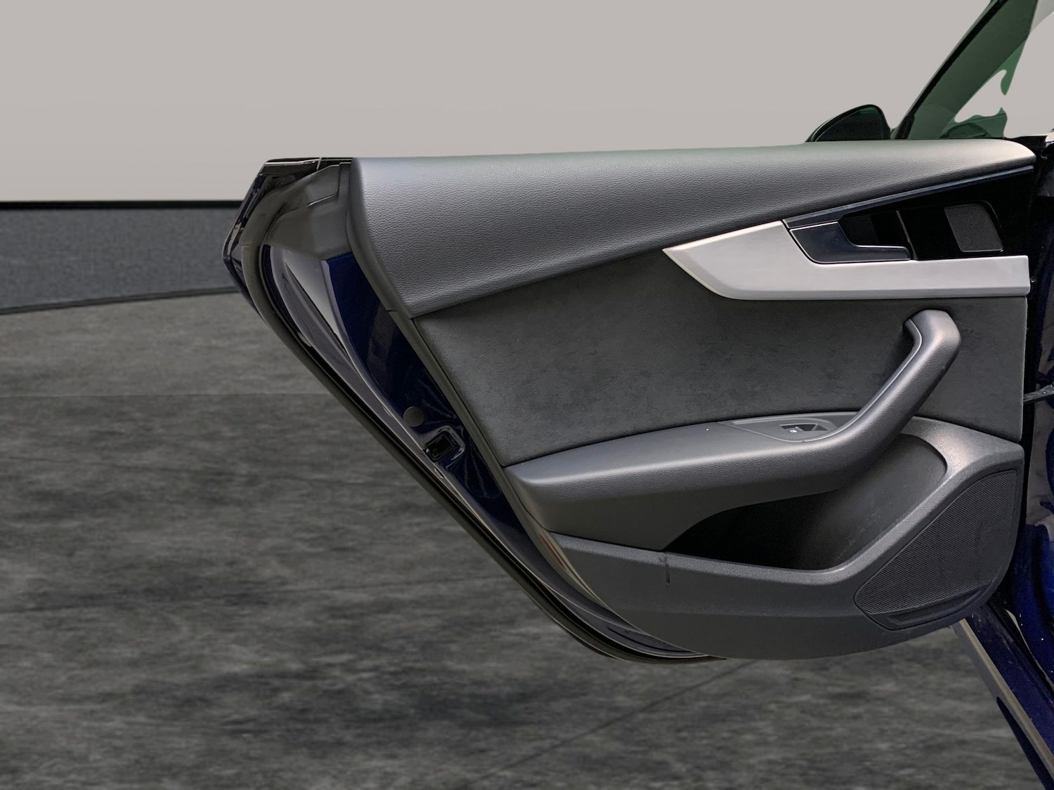 Used Audi A5 2021 for sale - 76519639: Photo 27