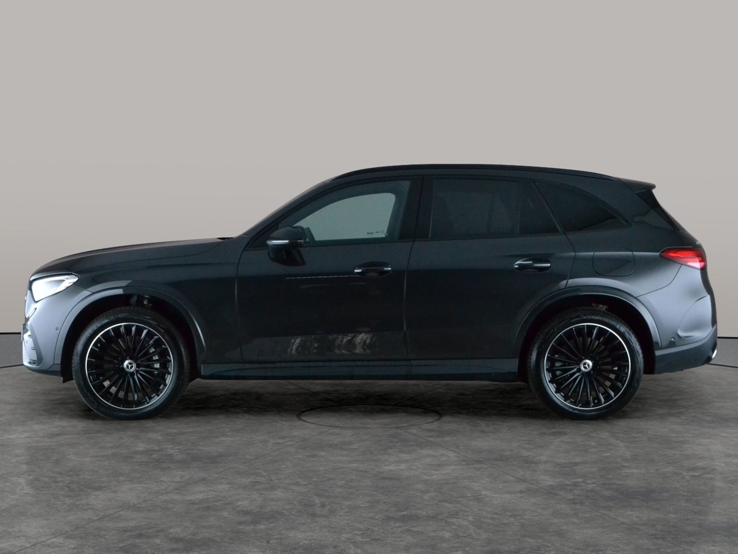 Used Mercedes-Benz GLC 2024 for sale - 78178113: Photo 14