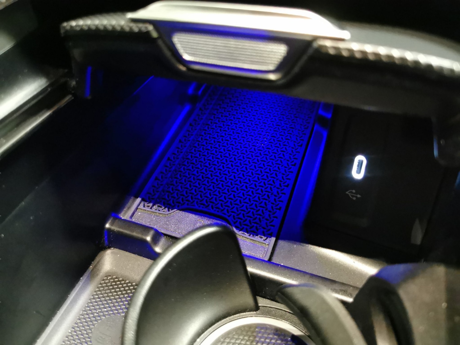 Used Mercedes-Benz GLC 2024 for sale - 78178113: Photo 21