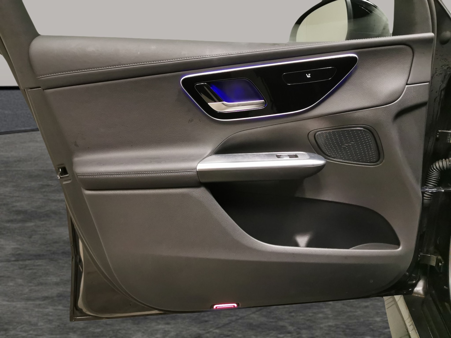 Used Mercedes-Benz GLC 2024 for sale - 78178113: Photo 30