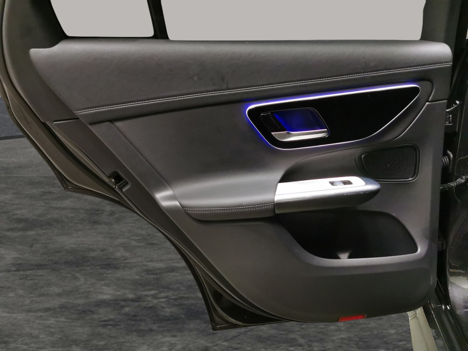 Used Mercedes-Benz GLC 2024 for sale - 78178113: Photo 31