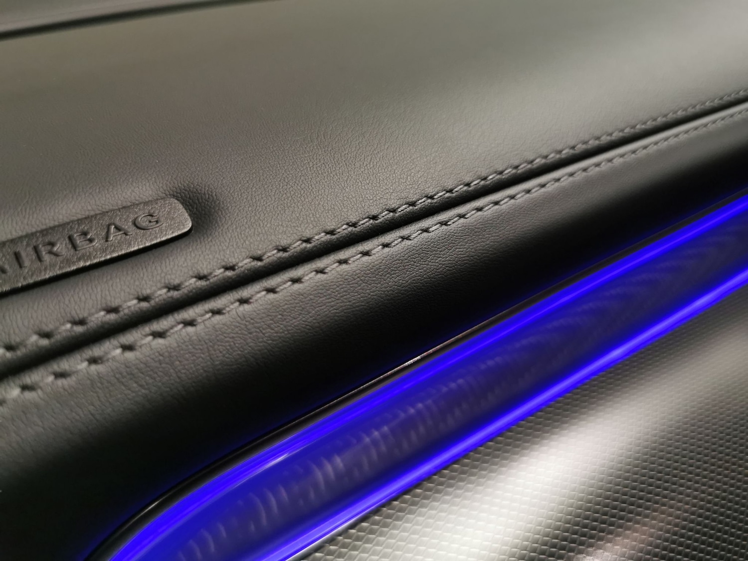 Used Mercedes-Benz GLC 2024 for sale - 78178113: Photo 6