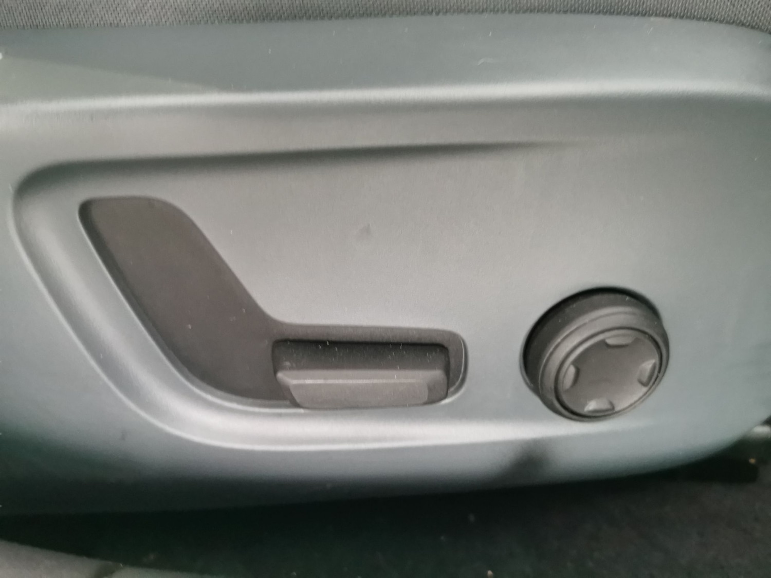 Used Polestar Polestar 2 for sale - 77432360: Photo 16