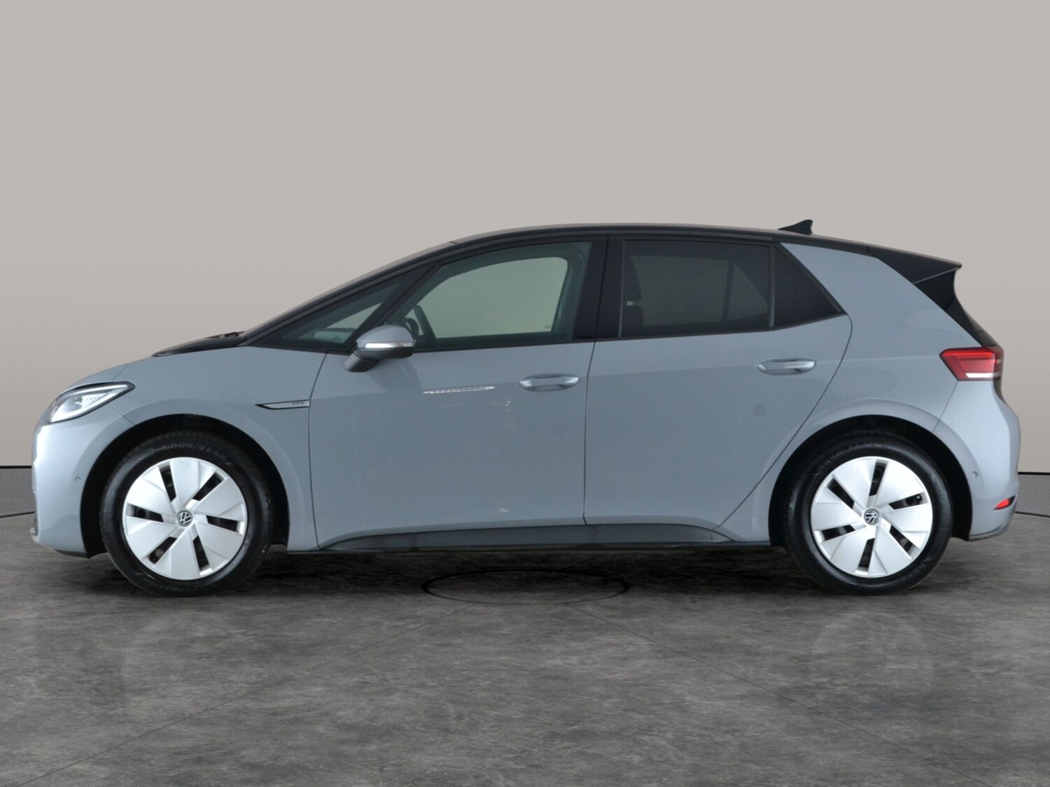 Used Volkswagen ID.3 2023 for sale - 77480417: Photo 12