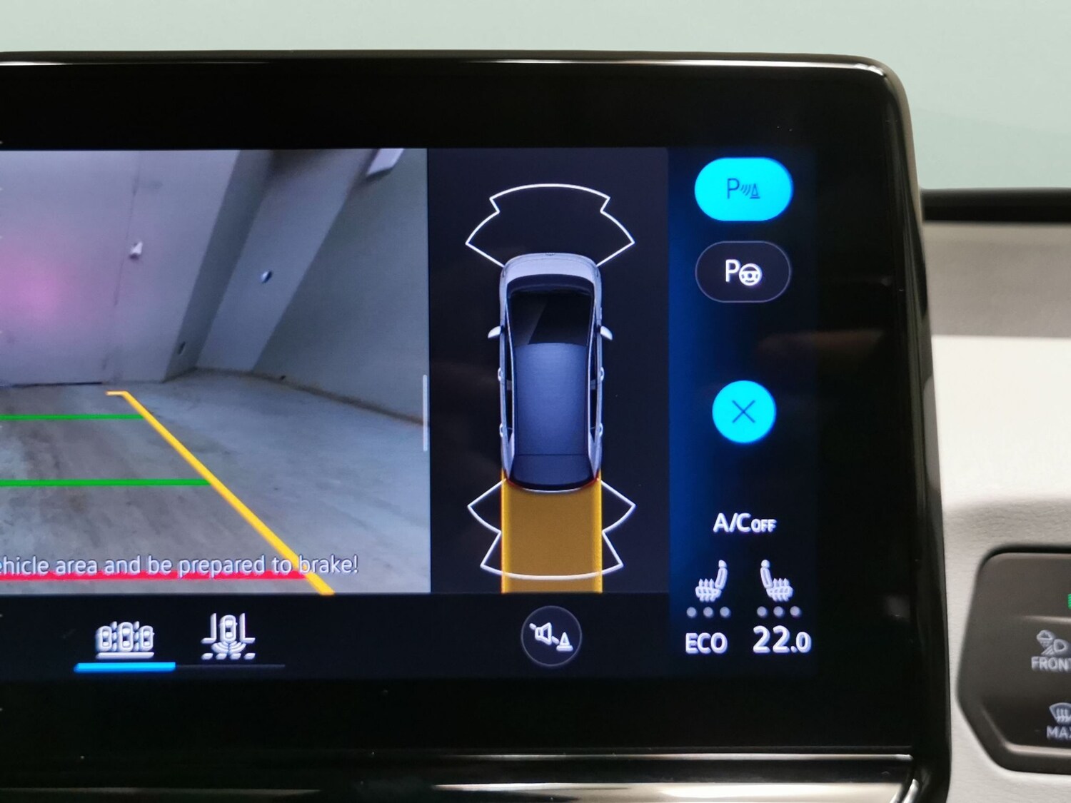 Used Volkswagen ID.3 2023 for sale - 77480417: Photo 15