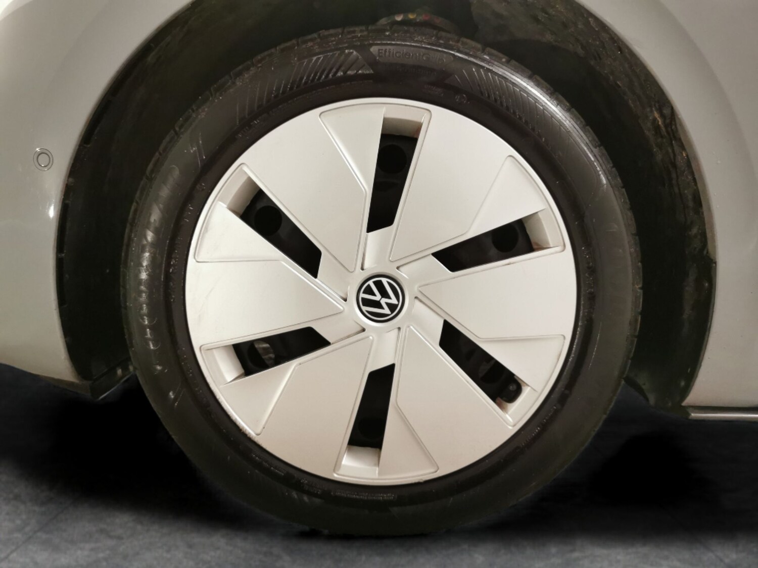 Used Volkswagen ID.3 2023 for sale - 77480417: Photo 18