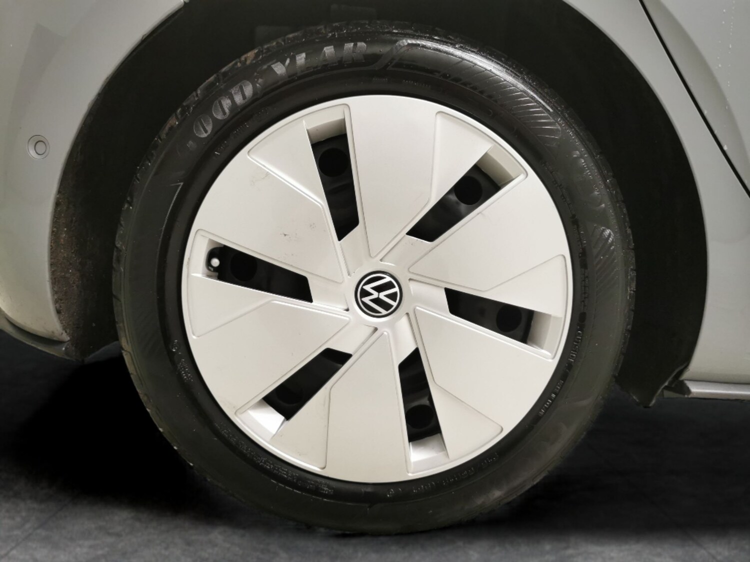 Used Volkswagen ID.3 2023 for sale - 77480417: Photo 20