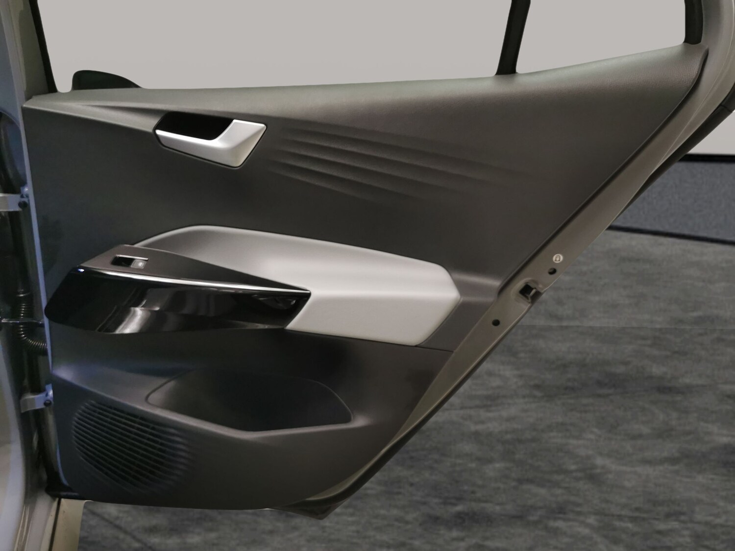 Used Volkswagen ID.3 2023 for sale - 77480417: Photo 24