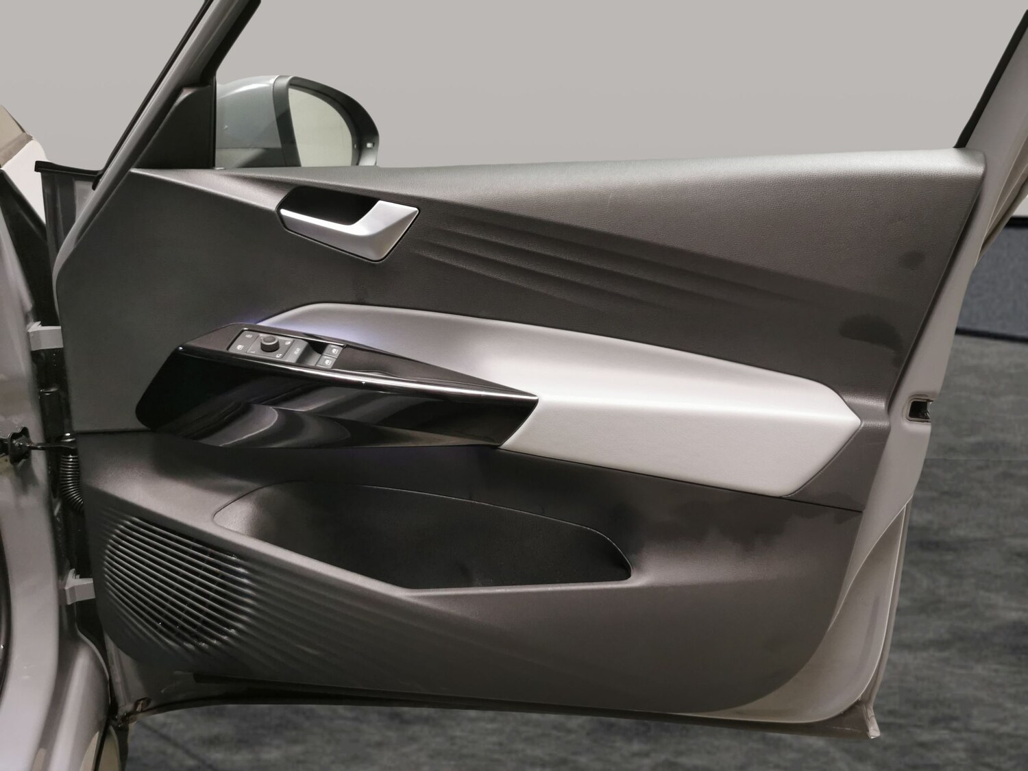 Used Volkswagen ID.3 2023 for sale - 77480417: Photo 25