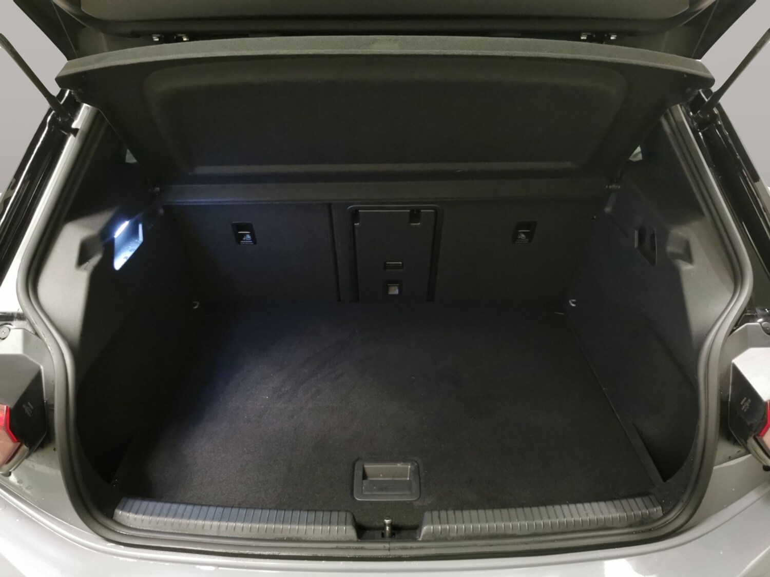 Used Volkswagen ID.3 2023 for sale - 77480417: Photo 29