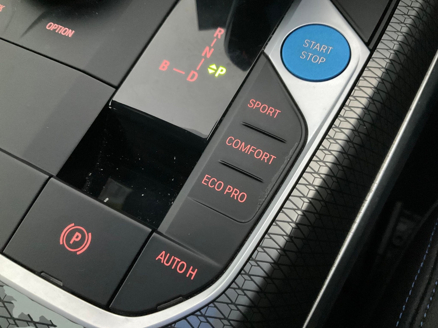 Used BMW i4 2022 for sale - 76353541: Photo 23