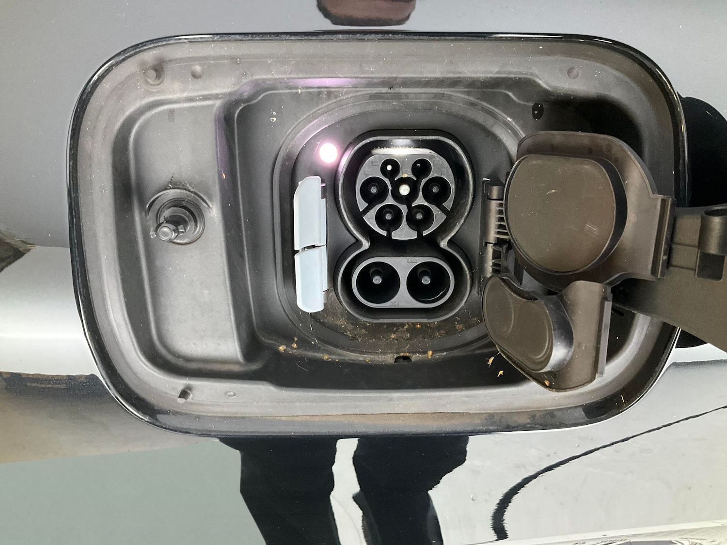Used BMW i4 2022 for sale - 76353541: Photo 43