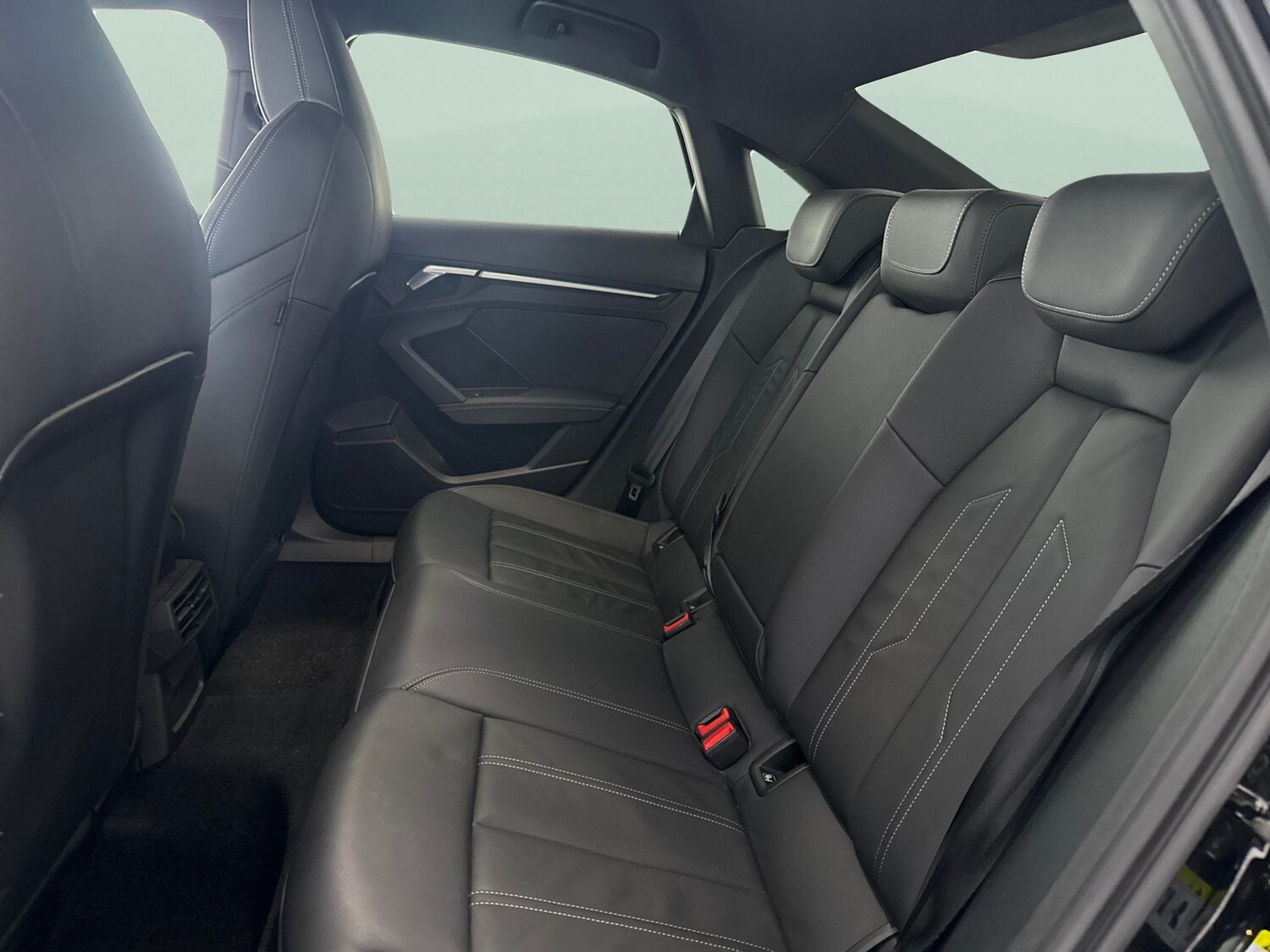 Used Audi A3 2022 for sale - 78094398: Photo 24