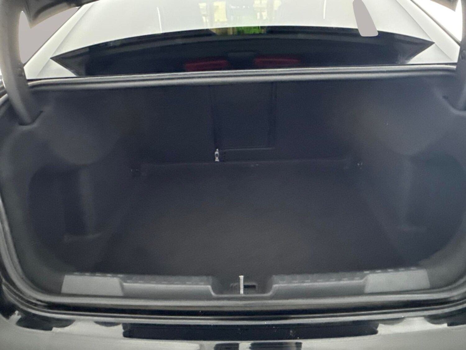 Used Audi A3 2022 for sale - 78094398: Photo 30