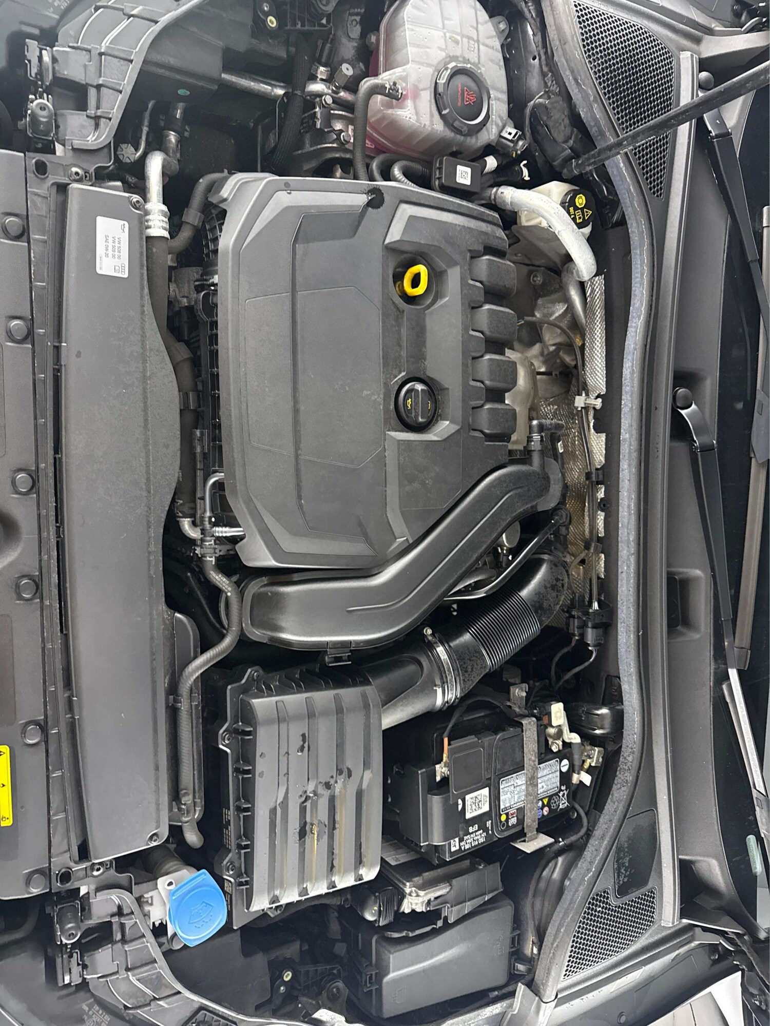 Used Audi A3 2022 for sale - 78094398: Photo 31