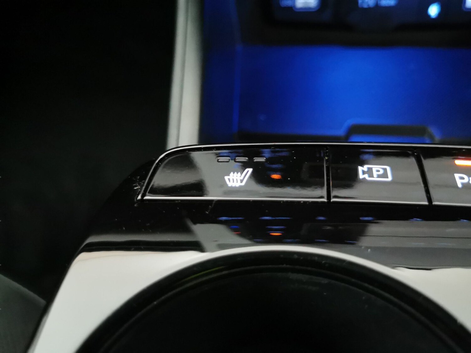 Used Hyundai TUCSON 2023 for sale - 77975796: Photo 18