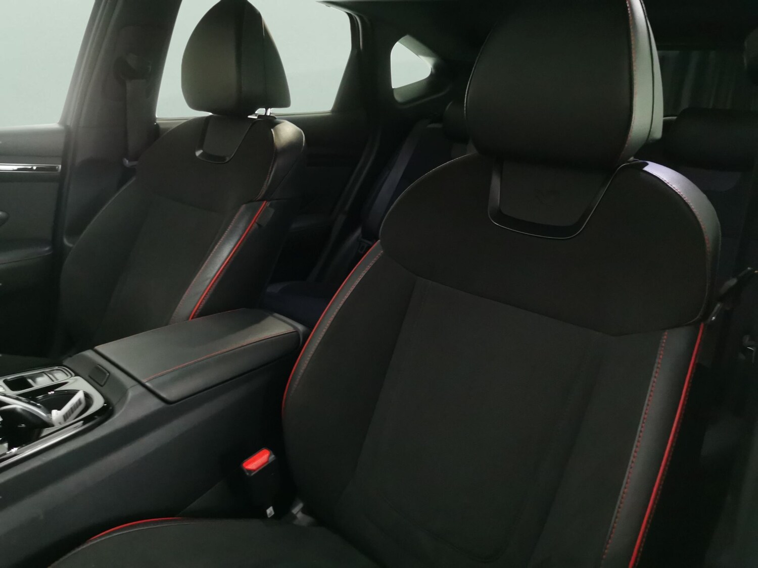 Used Hyundai TUCSON 2023 for sale - 77975796: Photo 23