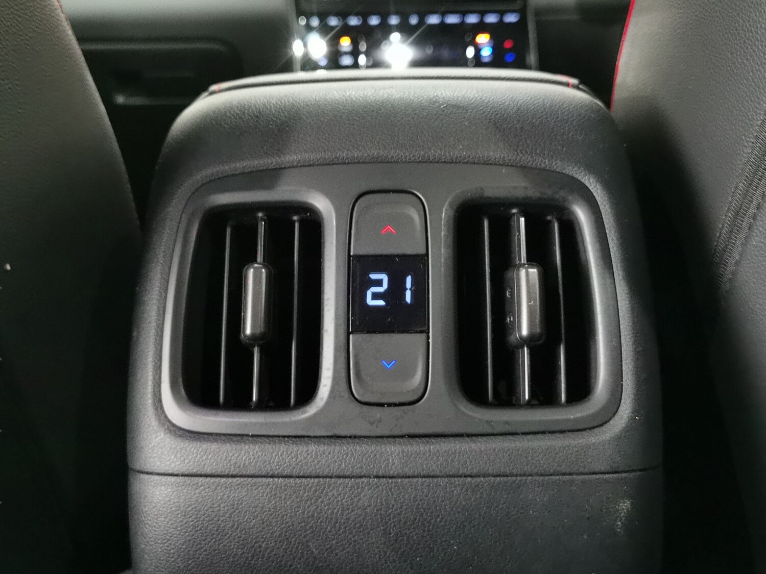 Used Hyundai TUCSON 2023 for sale - 77975796: Photo 24