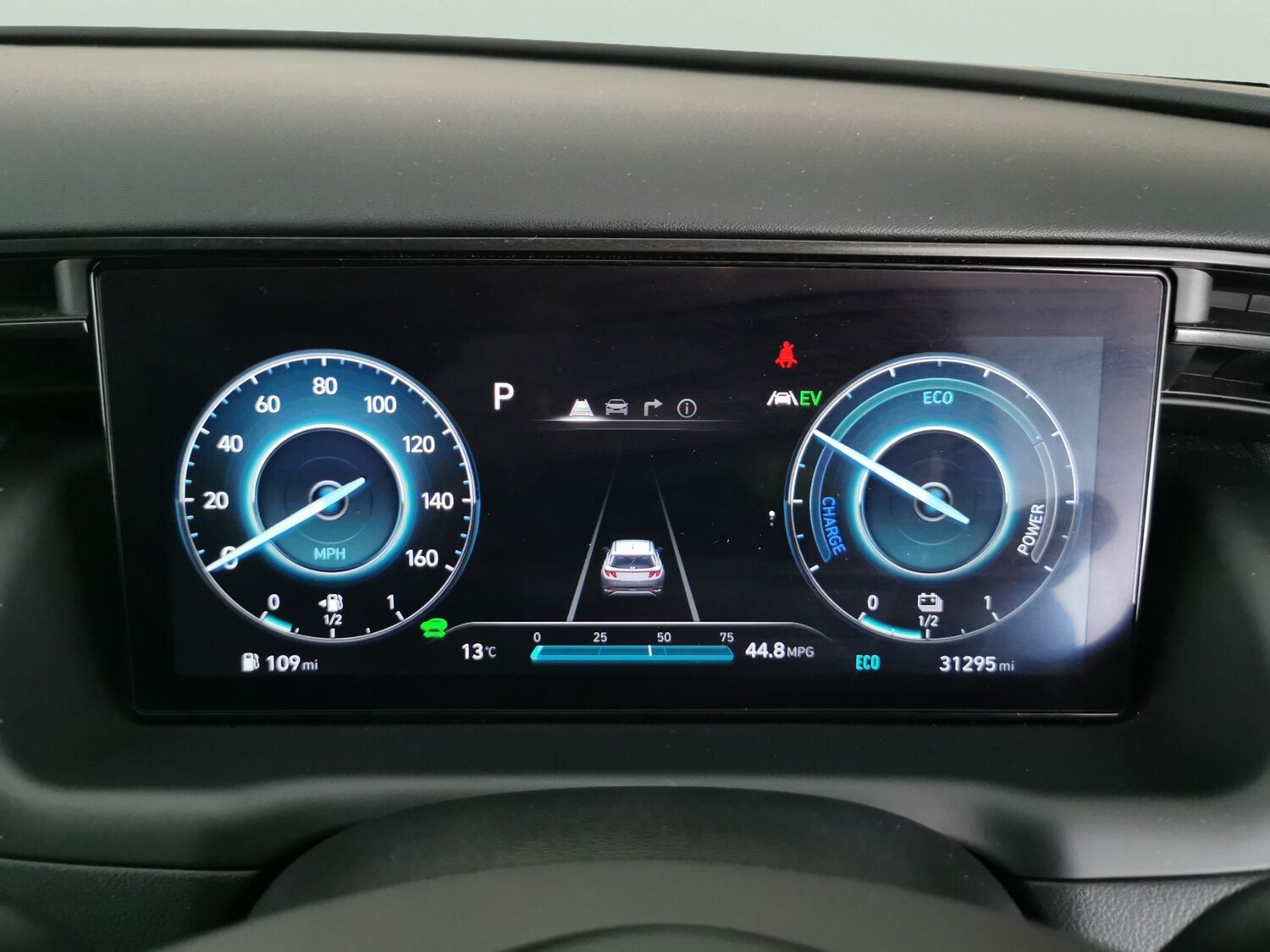 Used Hyundai TUCSON 2023 for sale - 77975796: Photo 29