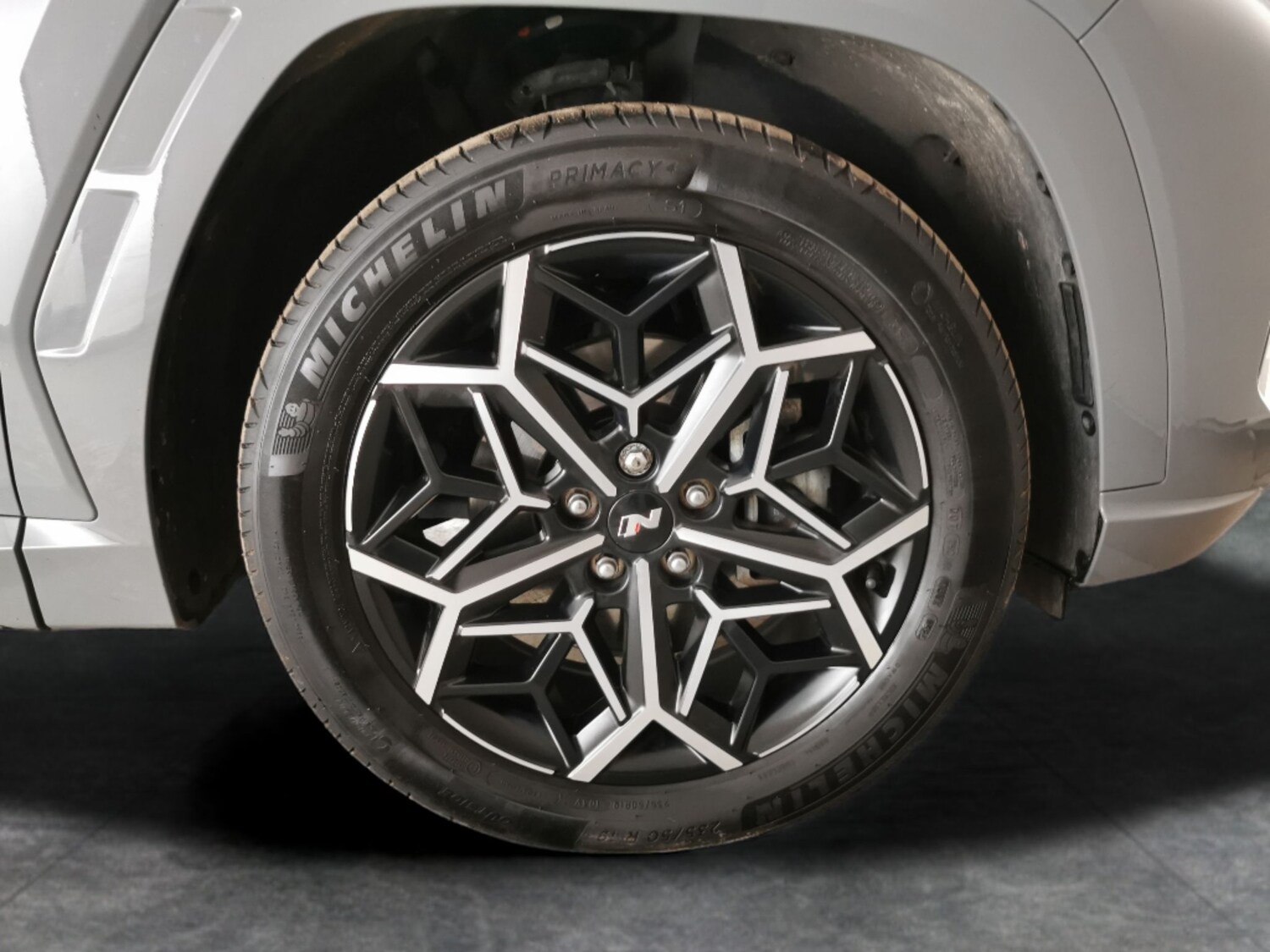 Used Hyundai TUCSON 2023 for sale - 77975796: Photo 31