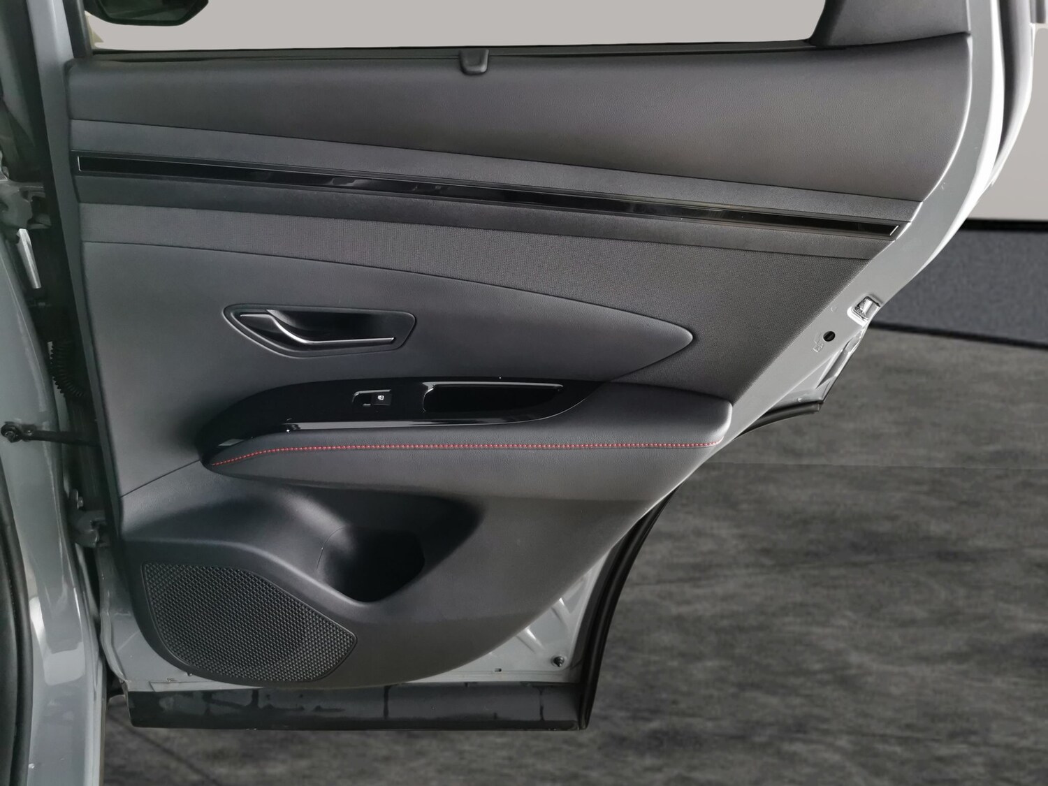 Used Hyundai TUCSON 2023 for sale - 77975796: Photo 36