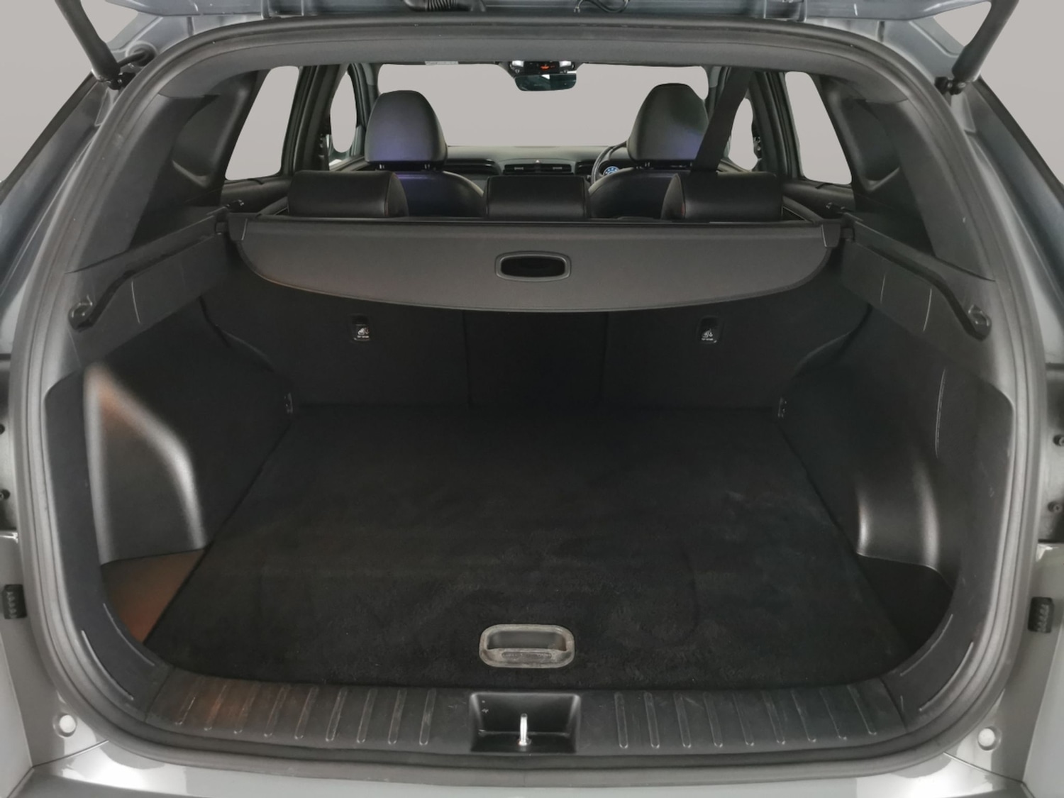 Used Hyundai TUCSON 2023 for sale - 77975796: Photo 40