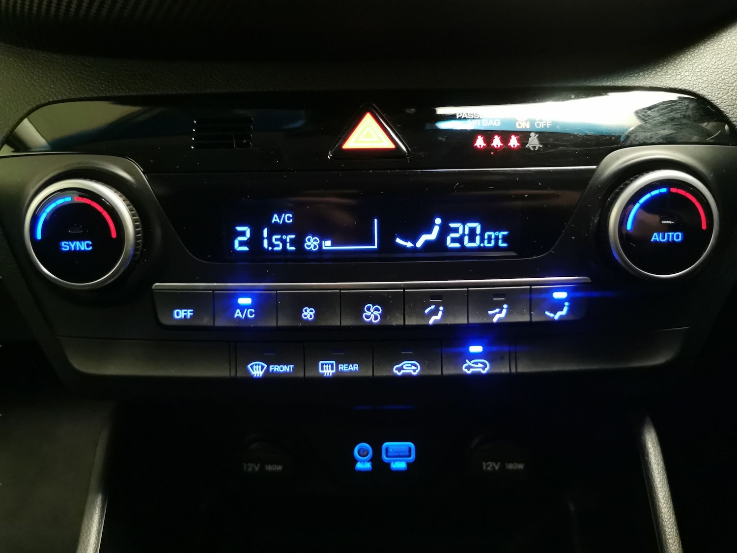 Used Hyundai TUCSON 2019 for sale - 77490479: Photo 19