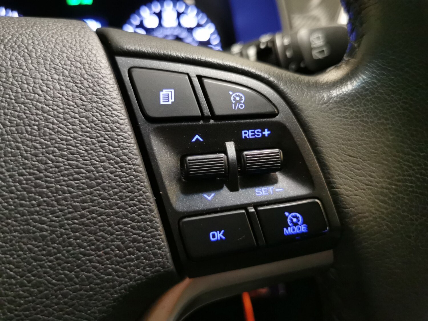 Used Hyundai TUCSON 2019 for sale - 77490479: Photo 20