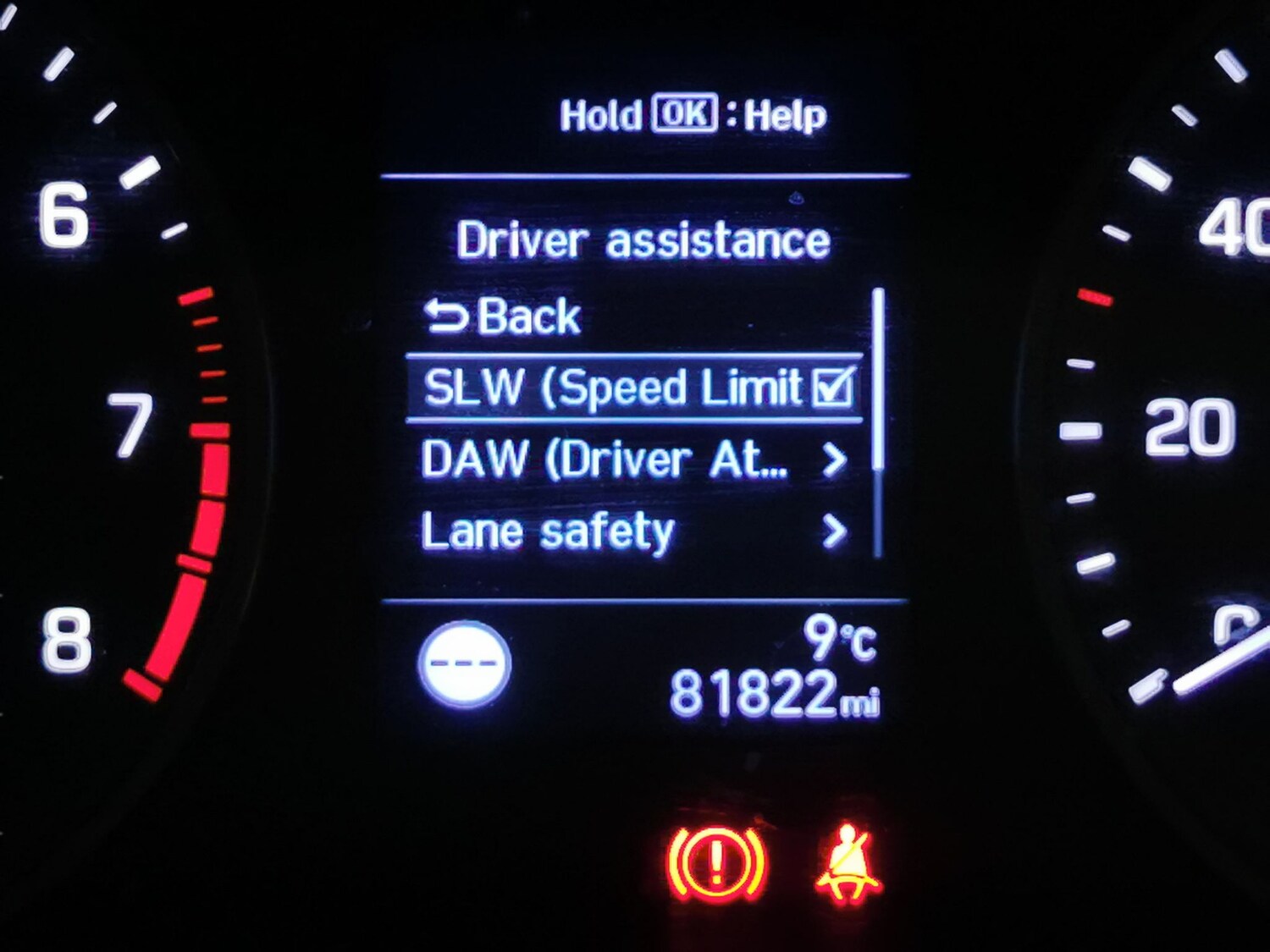 Used Hyundai TUCSON 2019 for sale - 77490479: Photo 21