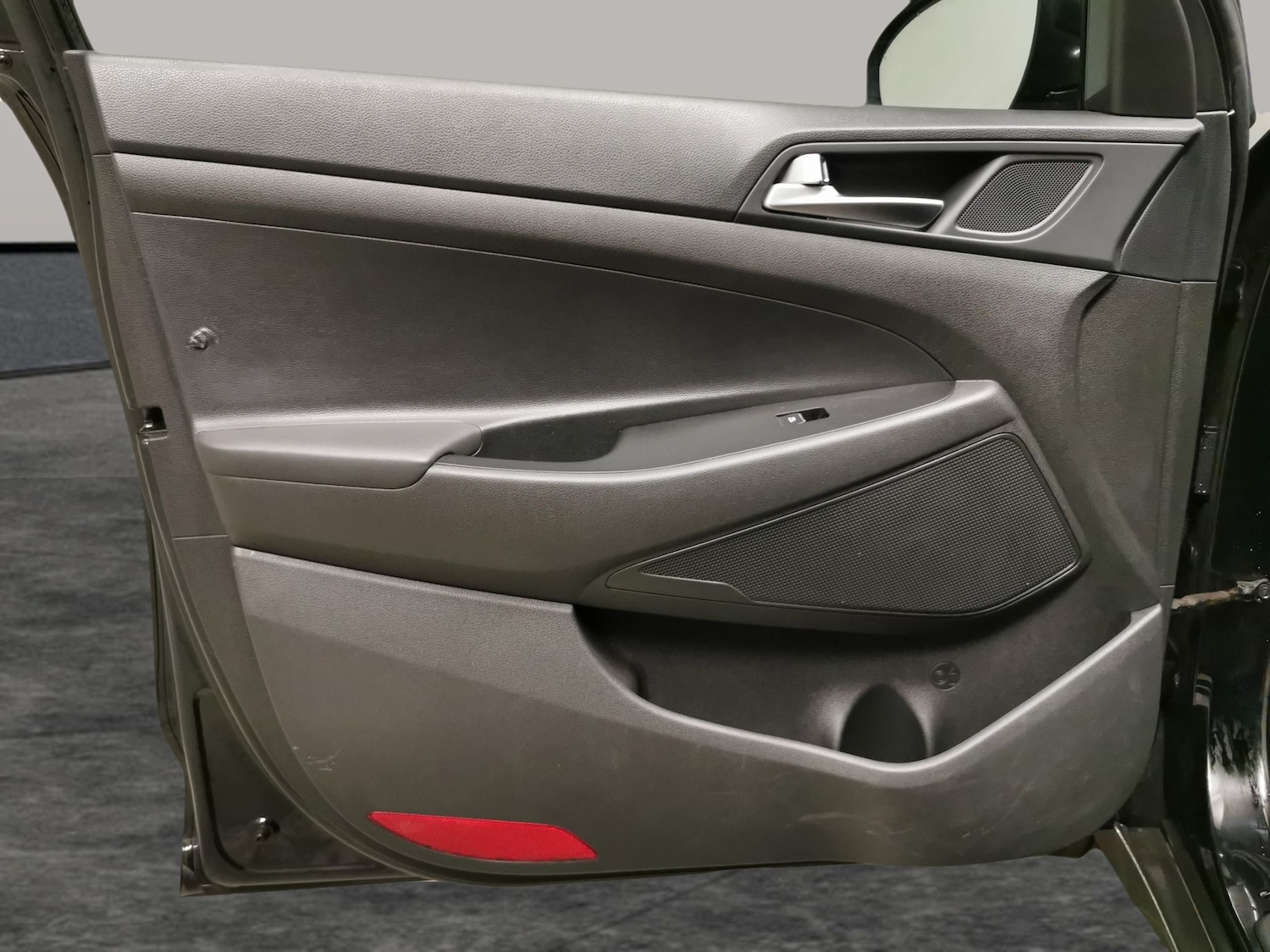 Used Hyundai TUCSON 2019 for sale - 77490479: Photo 27