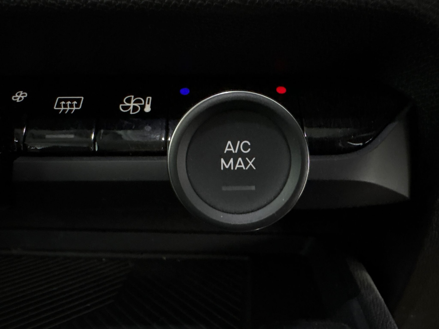 Used Citroen C4 2023 for sale - 77617426: Photo 16