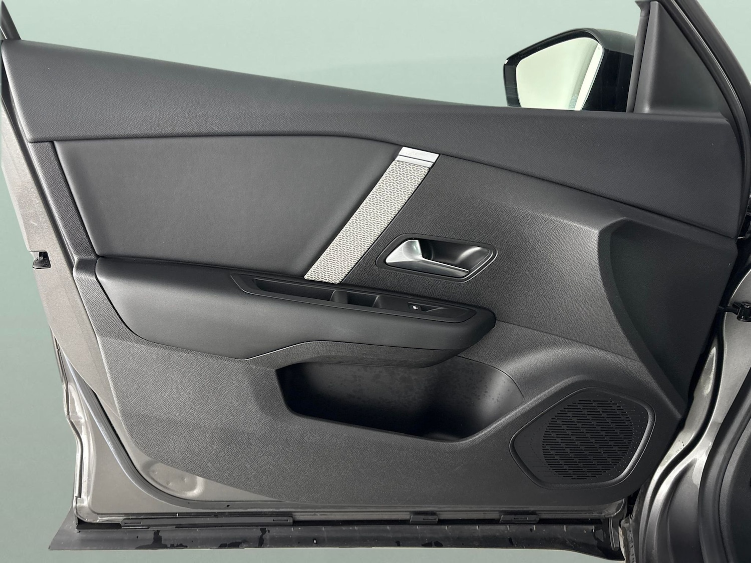 Used Citroen C4 2023 for sale - 77617426: Photo 24